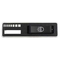 Headlight Switch for Ford XA XB