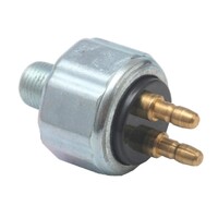Ford Falcon XK XL XM XP Brake Light Switch