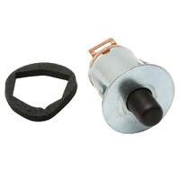 Courtesy Light Switch for Holden FC EK (Spring Type)
