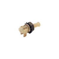 Ford Falcon XW XY XA XB Reverse Light Toploader Switch