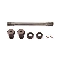 Pivot Pin Kit - Lower Inner for Holden EH Ute HD HR