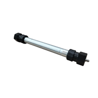 Pivot Pin Kit - Lower Inner for Holden EH Ute HD HR
