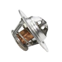 Ford/Holden/Chev/Valiant Thermostat 160 Degree (Cold)