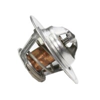 Ford/Holden/Chev/Valiant Thermostat 170 Degree (Standard)