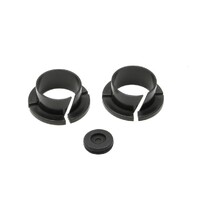 Ford XT XW XY XA XB XC/ZC ZD ZF ZG ZH P5 P6/LTD Auto T-Bar Gear Shift Repair Kit