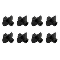 8Pc Fender Liner Clip Kit for Holden Commodore VB VC VH VK VL