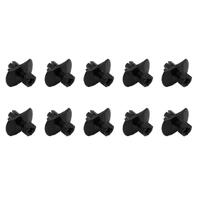 10 PC Fender Liner Clip Kit for Holden Commodore VN VP VR VS