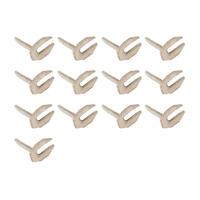 Console Molding Clip Kit for Holden EJ EH