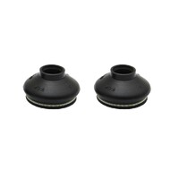 Tie Rod End Dust Boot Kit - High