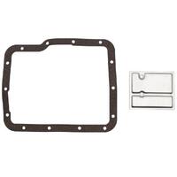 Transmission Filter & Gasket Kit for Holden Powerglide