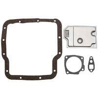 Transmission Filter & Gasket Kit for Holden Trimatic