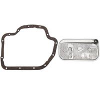 Transmission Filter & Gasket Kit for Holden Turbo 400