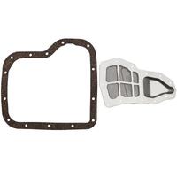 Transmission Filter & Gasket Kit for Holden VL