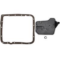 Transmission Filter & Gasket Kit for Holden Turbo 700 4L60E VR VS VT Series 1