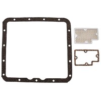 Ford Falcon XM-XE Borg Warner 35 Transmission Filter & Gasket Kit