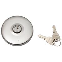 Locking Fuel Cap for Holden & Ford