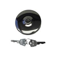 Fuel Cap - Locking for Holden Torana LC - Early LJ
