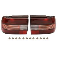 Tail Light Kit - Left & Right for Holden VN Calais Sedan