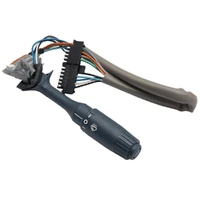 Blue Indicator Stalk Combination Switch Holden HX HZ WB Commodore VB VC Torana UC
