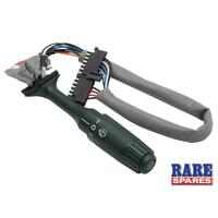 Green Indicator Stalk Combination Switch for Holden HX HZ WB Commodore VB VC Torana UC