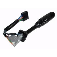 Black Indicator Stalk Combination Switch for Holden Commodore VH VK