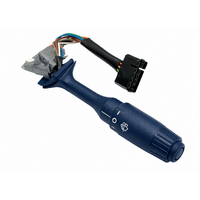 Blue Indicator Stalk Combination Switch for Holden Commodore VH VK