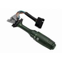 Green Indicator Stalk Combination Switch for Holden Commodore VH VK