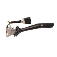 Black Indicator Stalk Combination Switch for Holden Commodore VL