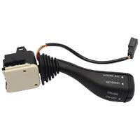 Combination Switch for Holden VR VS VT To 08/01 With Cruise
