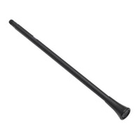 Indicator Stalk Handle for Ford Falcon XR XT XW XY XA/Fairlane ZC ZD ZF - Black