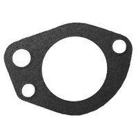 Ford Windsor V8 Thermostat Housing Gasket