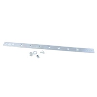 Universal Speaker Bracket