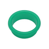Universal Cigarette Lighter Ring/Bezel