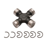Ford Falcon XY 351 GTHO Universal Joint - Rear