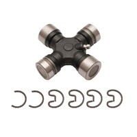 Ford Falcon XY 351 GTHO Universal Joint - Rear