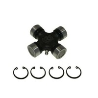 Ford Falcon XC 351 (Exc Sedan) Universal Joint - Front