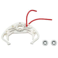 Indicator Switch Cancelling Cam for Chrysler Valiant VE VF VG VH