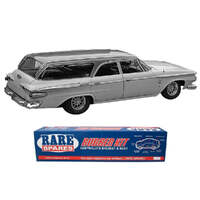 Body Rubber Kit for Chrysler Valiant 68/71 VE/VF/VG Station Wagon