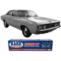 Body Rubber Kit for Chrylser Valiant VJ CJ VK CK CL CM Sedan