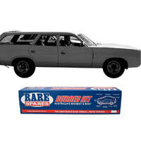 Body Rubber Kit for Chrylser Valiant VJ/CM Wagon