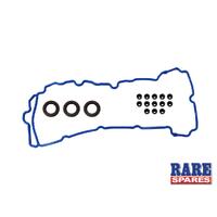 Rocker Cover Gasket for Holden Commodore VZ VE V6 Alloytec - Left
