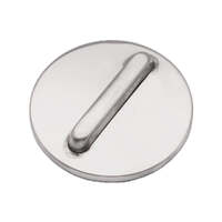 Non Locking Fuel Cap for Chrysler Valiant AP5-AP6-VC-VG
