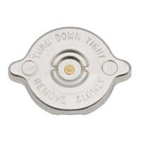 Radiator Cap for Chrysler Valiant VH-VK-CJ-CK-CL-CM