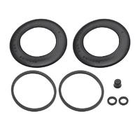 Holden Disc Brake Caliper Seal Kit for Holden HD HR