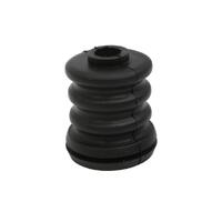 Boot Brake Booster To Firewall for Holden HK HT HG LC LJ LH LX