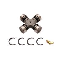 Universal Joint for Holden HK HT HG HQ HJ HX HZ WB VB VC VH VK VL LH LX UC V8 & WB 6 Cyl