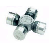 Rear Universal Joint for Holden HK Salisbury/HT HG 350 Auto