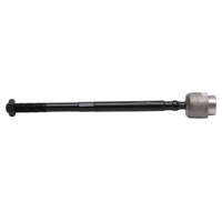 Steering Rack End for Holden ToranaLC LJ 6 Cyl