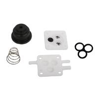 Windscreen Washer Pump Outlet Preslite for Holden HQ HJ HX