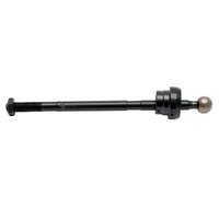 Steering Rack End for Holden Torana LH LX IMPERIAL